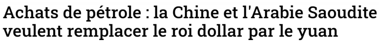 Chargement image